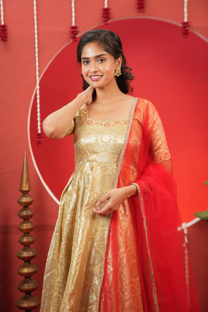 Amala Collection