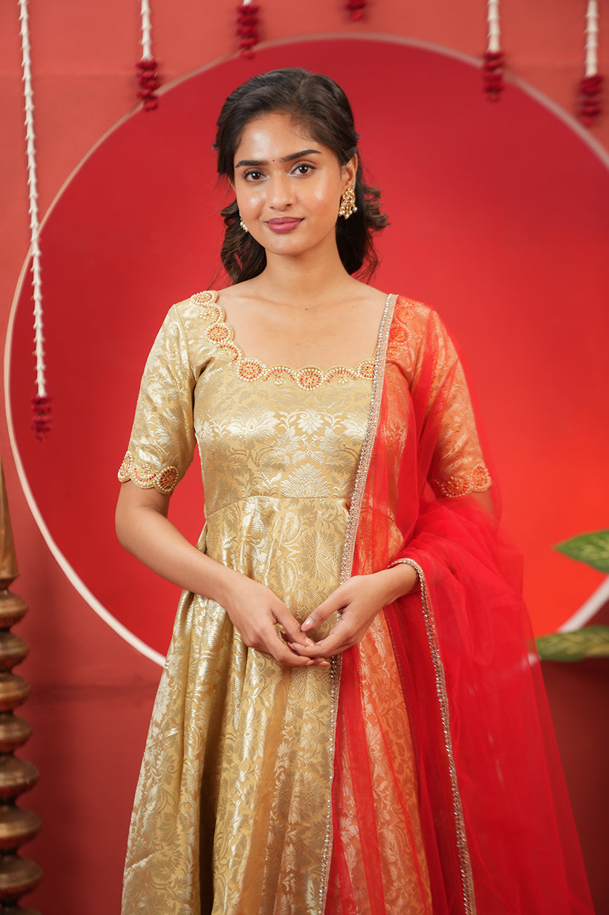 Amala Collection