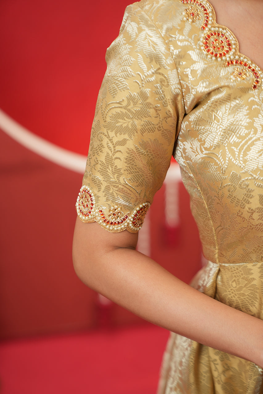 Amala Collection