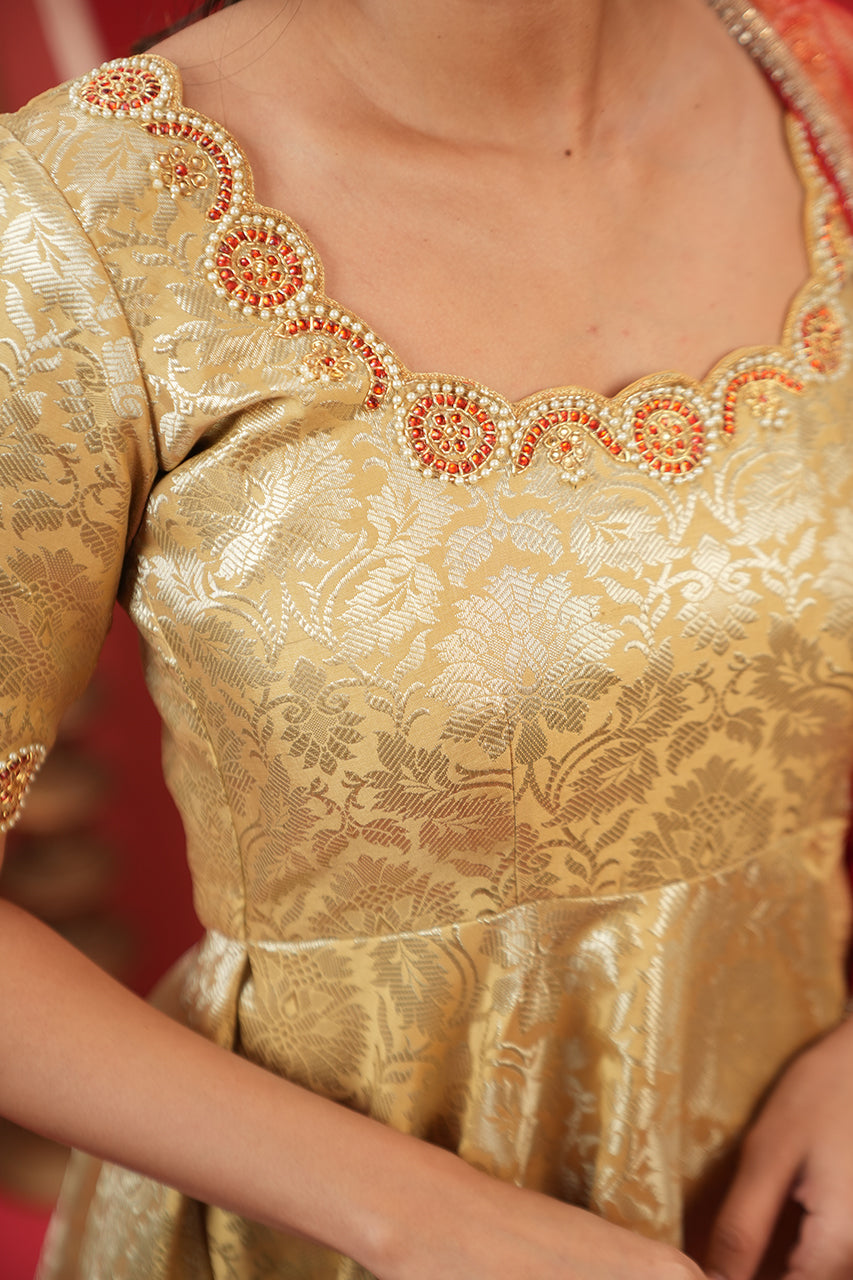 Amala Collection
