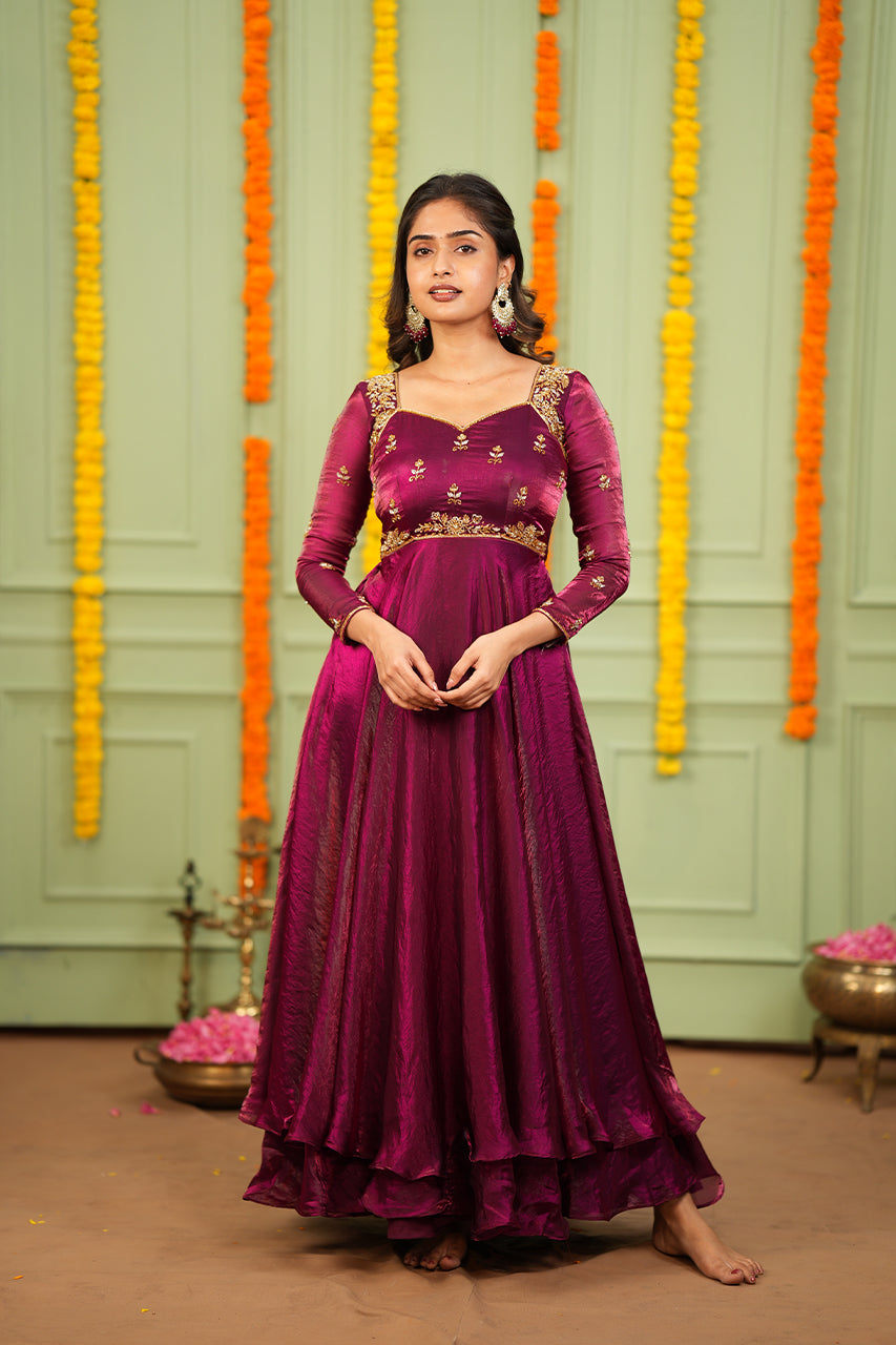 Riya Collection