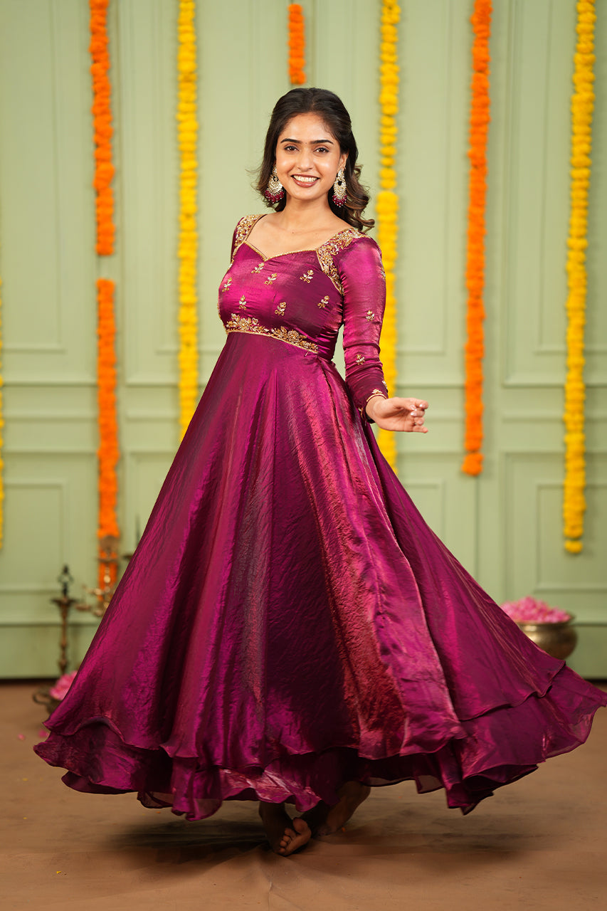 Riya Collection