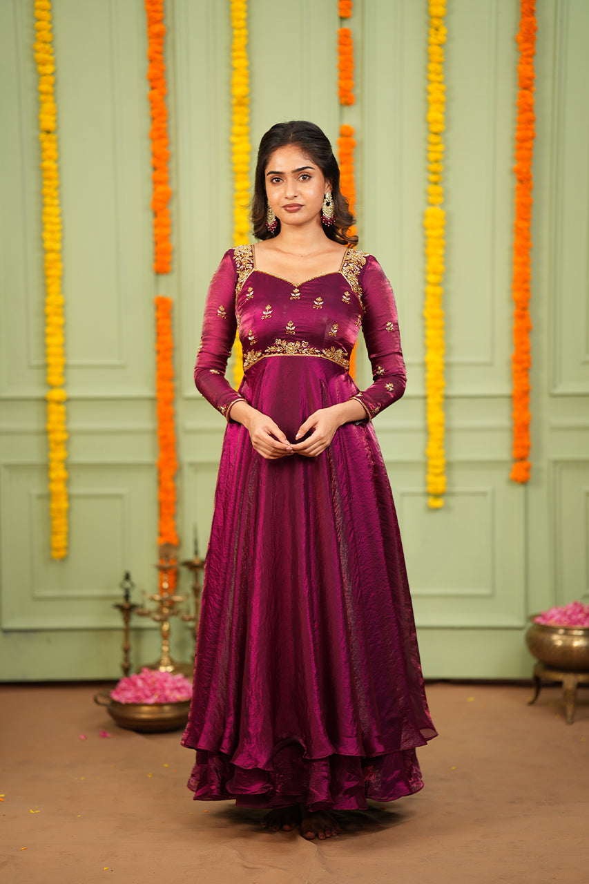 Riya Collection