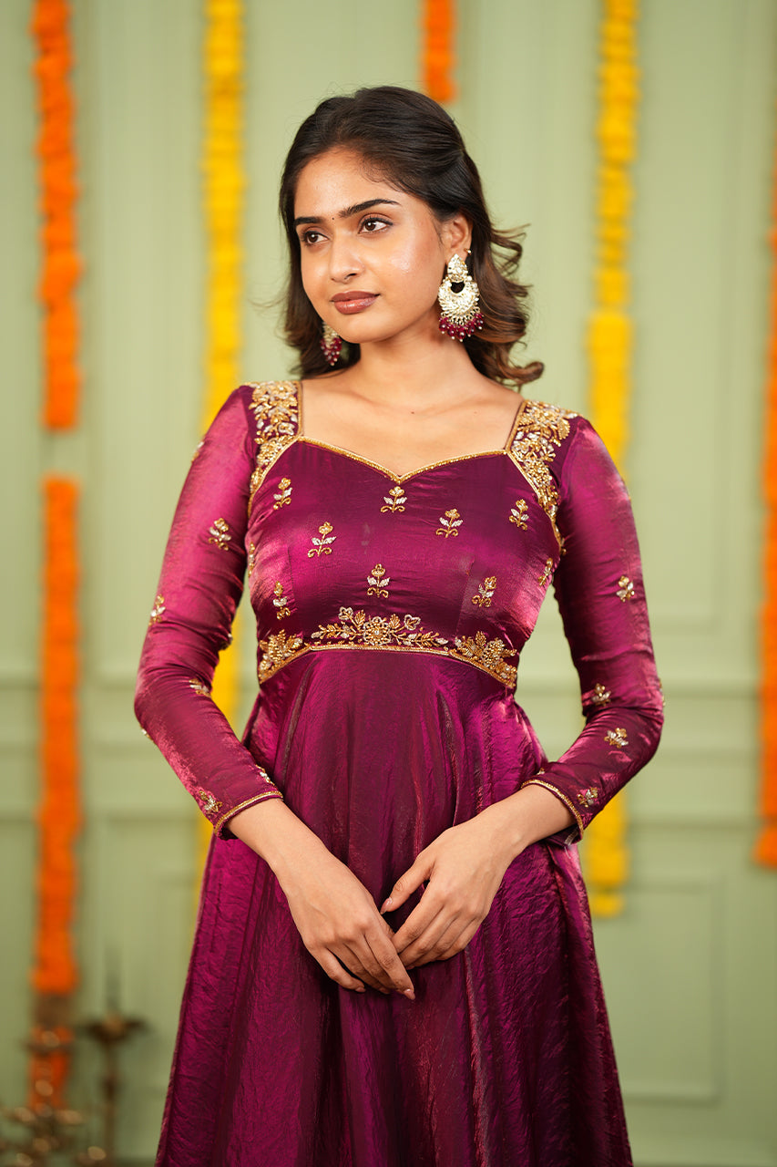 Riya Collection