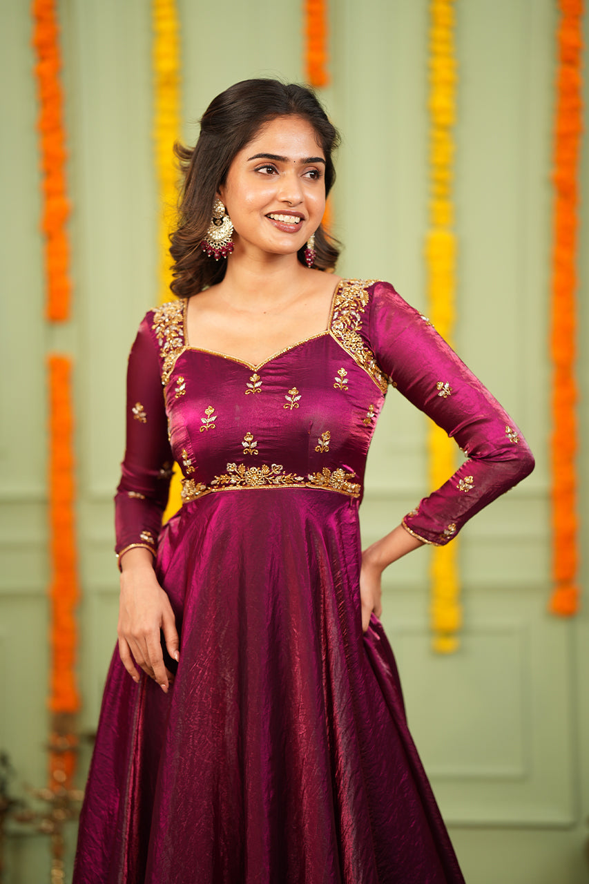 Riya Collection