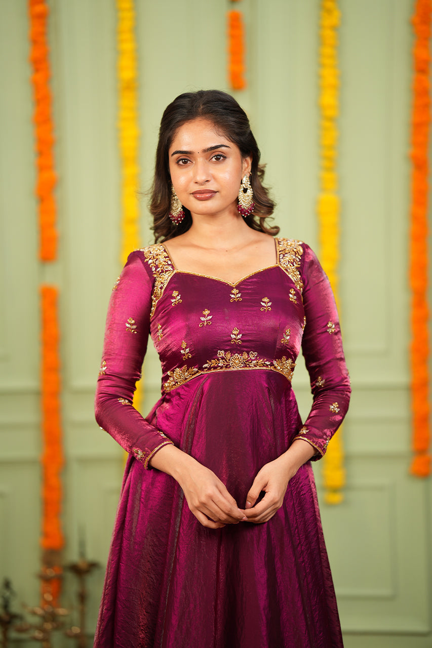 Riya Collection