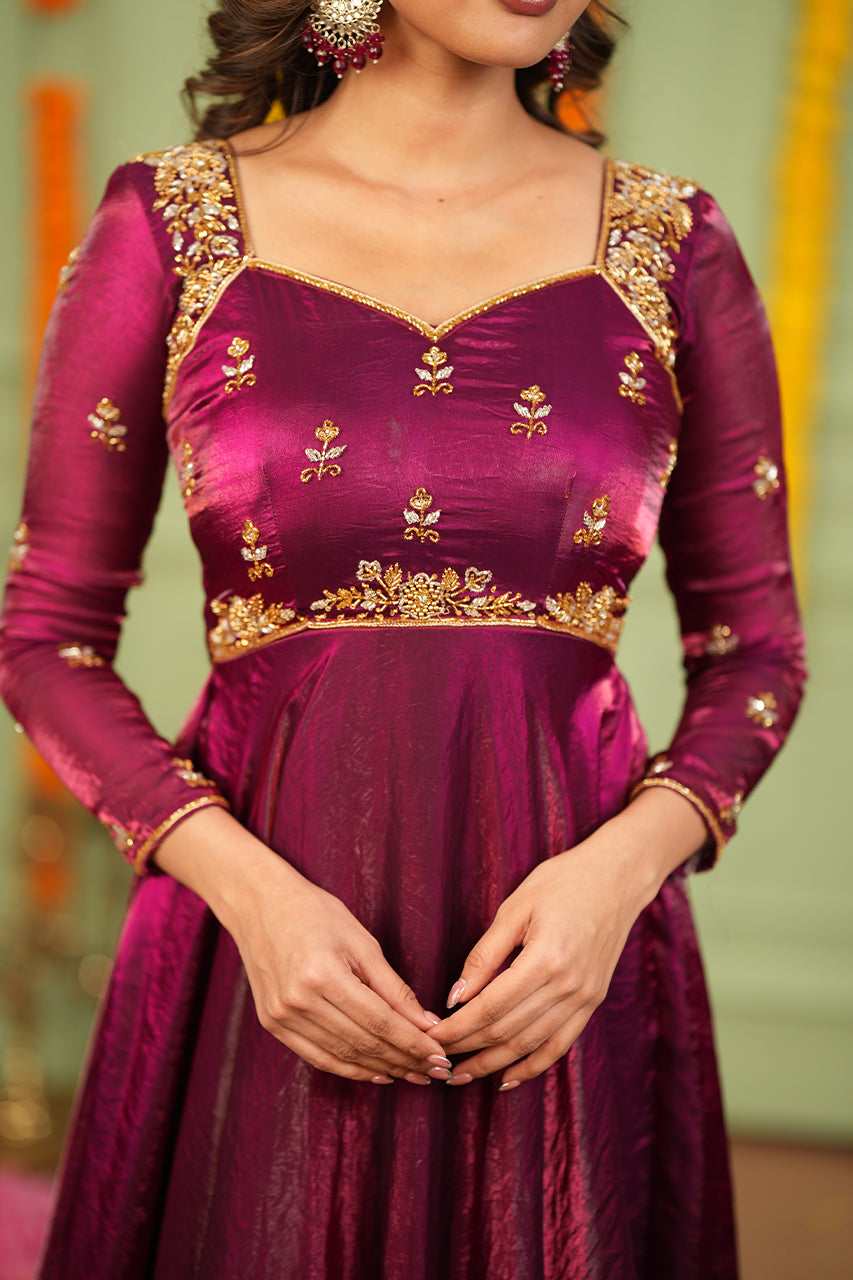 Riya Collection