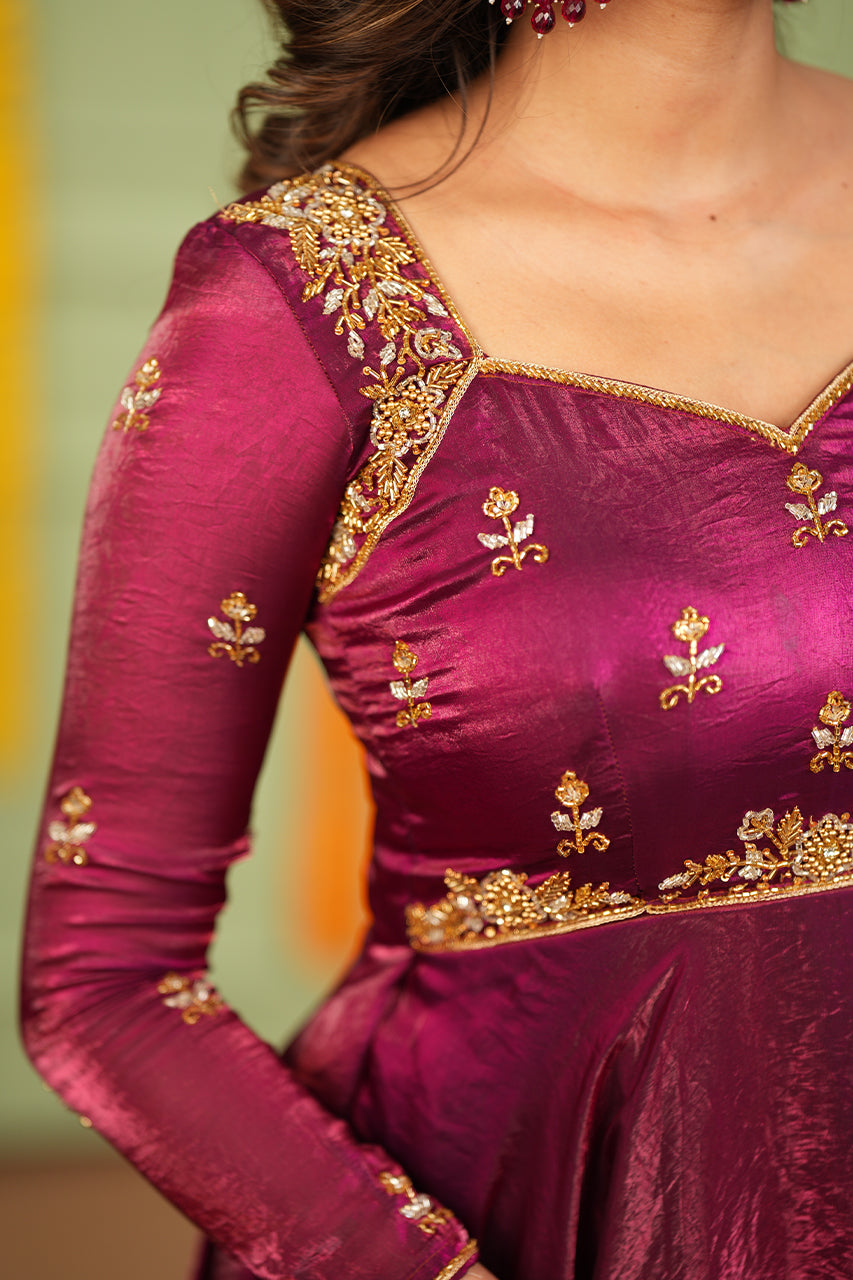 Riya Collection