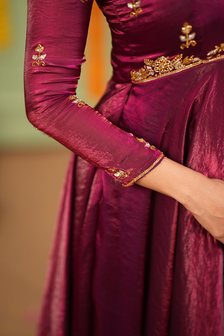 Riya Collection