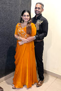 Nakshatra Collection
