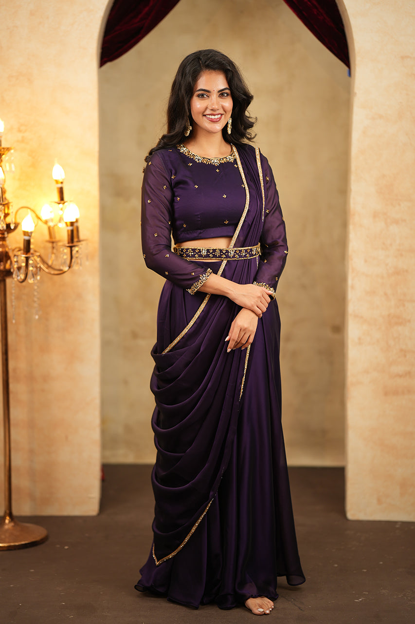 Preethi collection