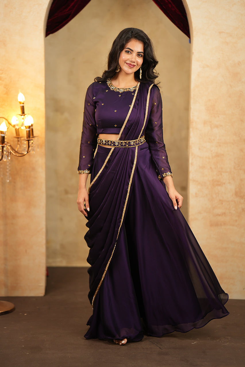Preethi collection
