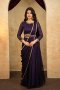 Preethi collection