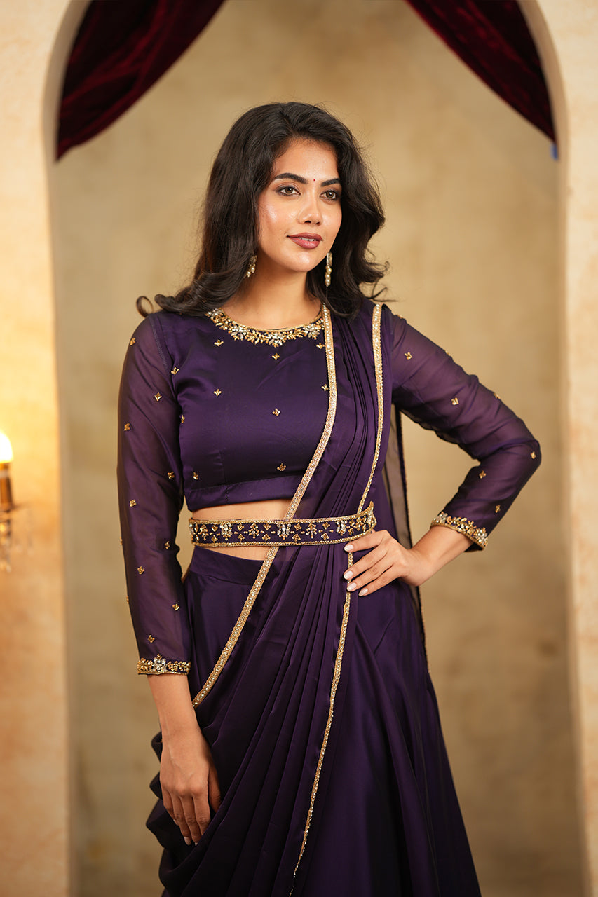 Preethi collection