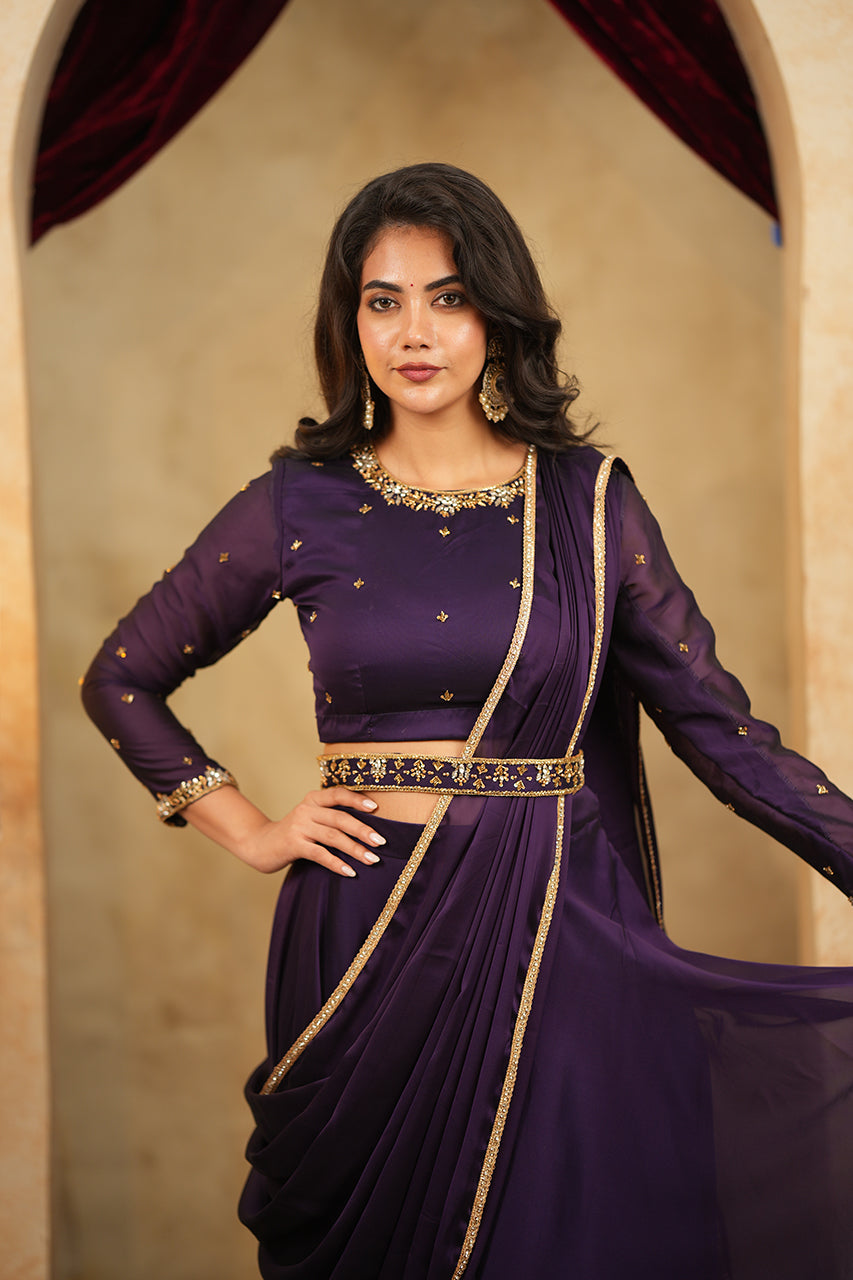 Preethi collection