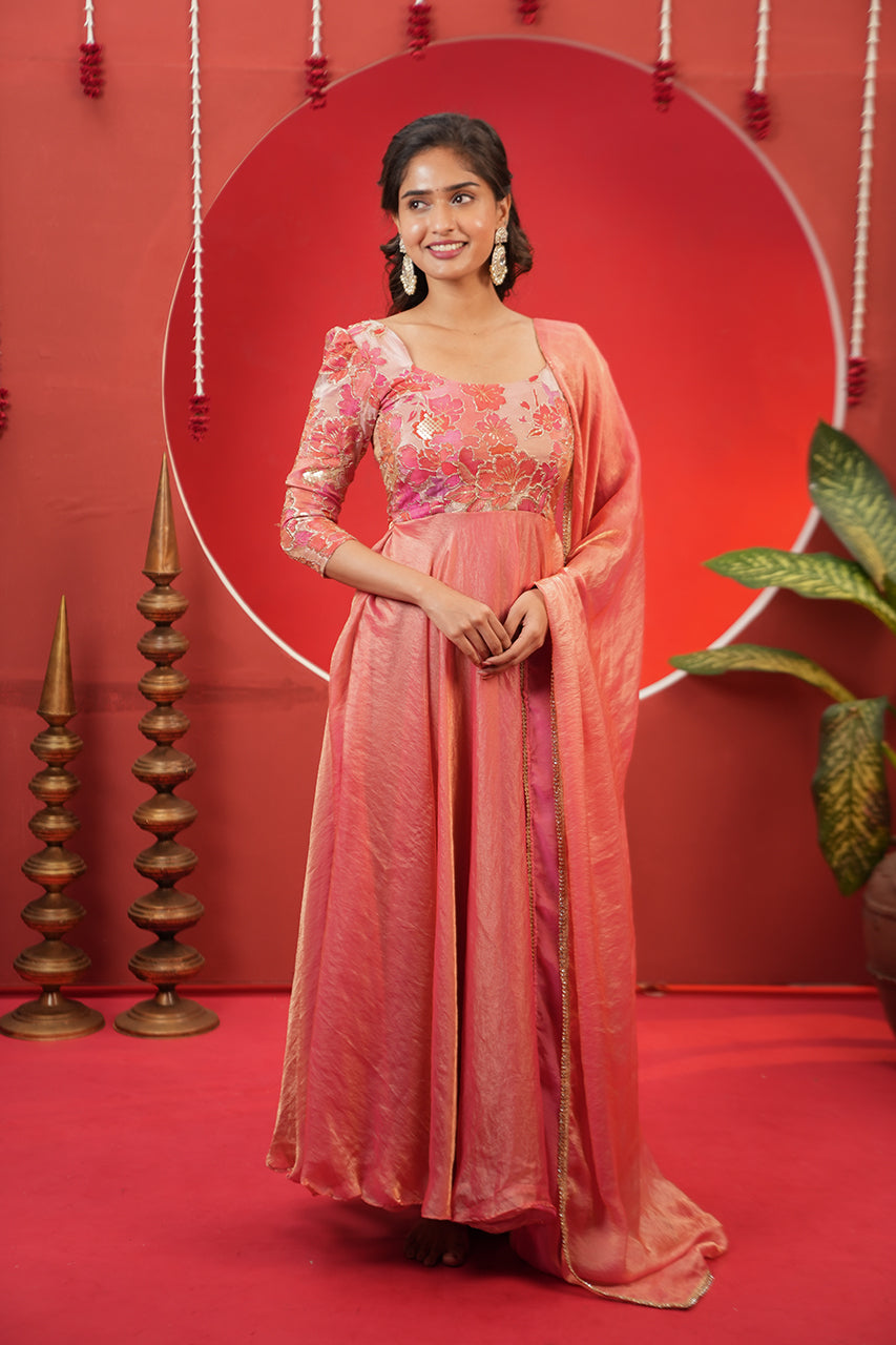 Gayathri Collection