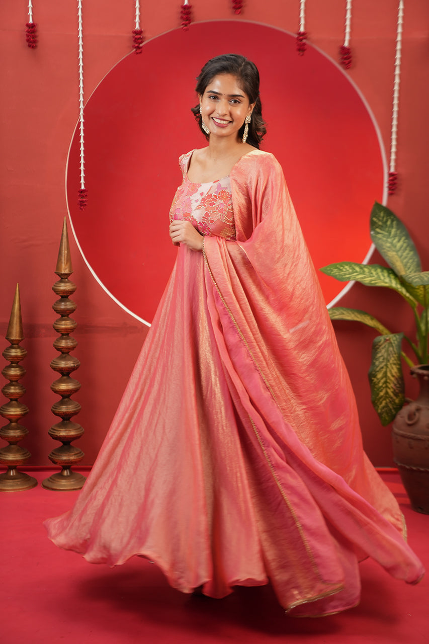 Gayathri Collection