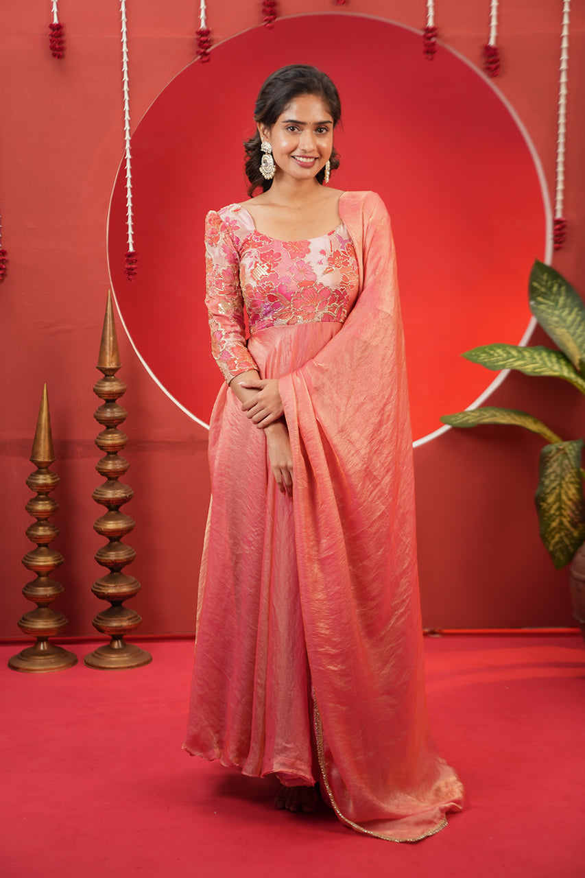 Gayathri Collection