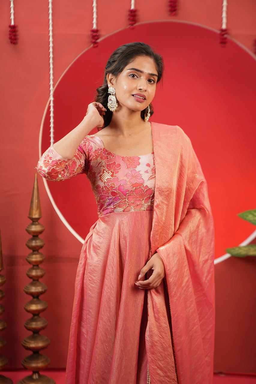 Gayathri Collection