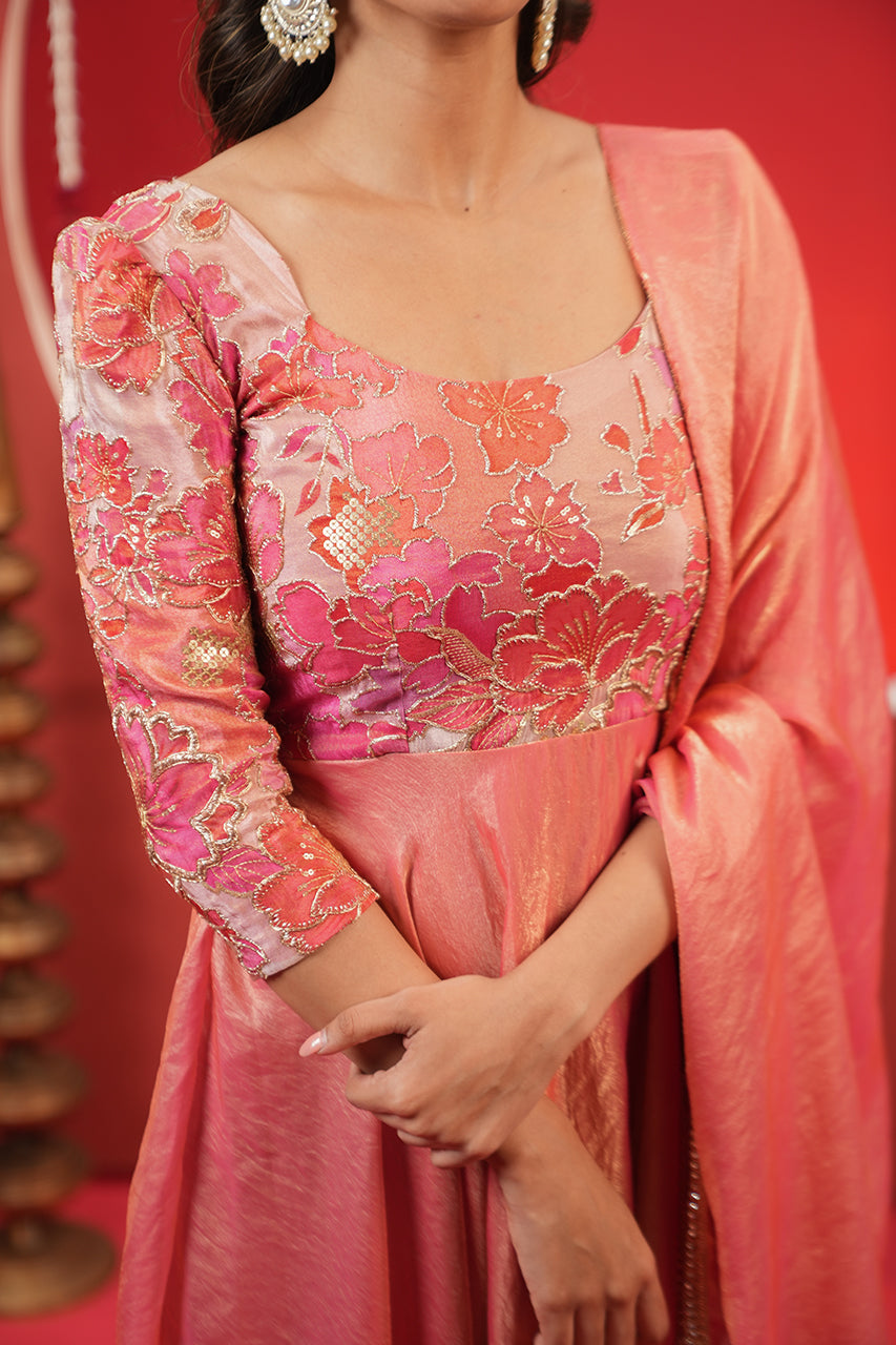 Gayathri Collection
