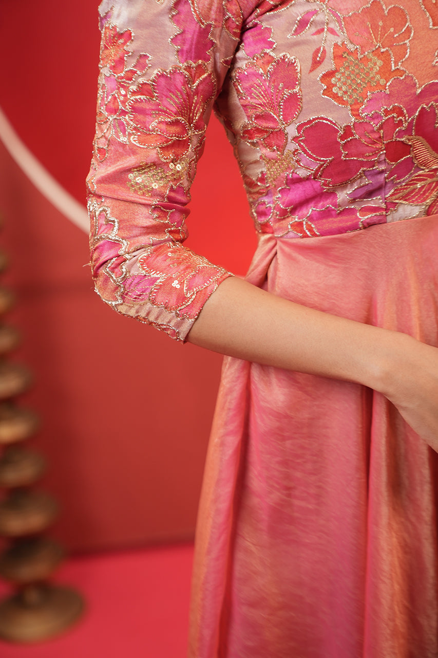 Gayathri Collection
