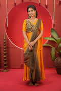 Dharshini Collection