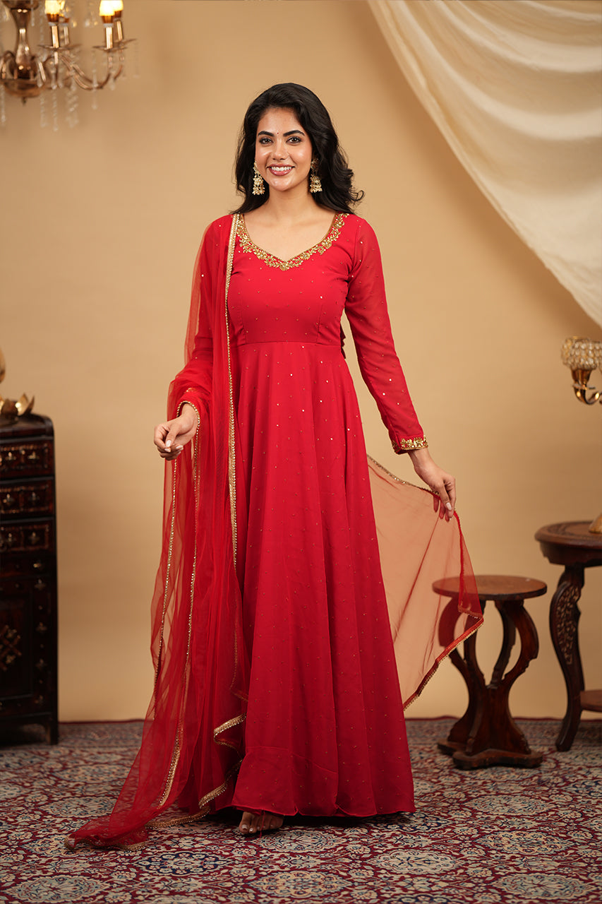 Sneha Collection