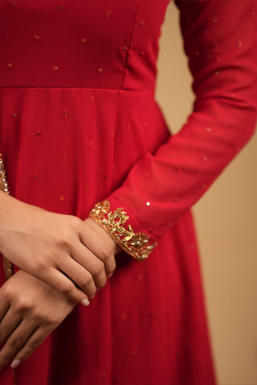 Sneha Collection