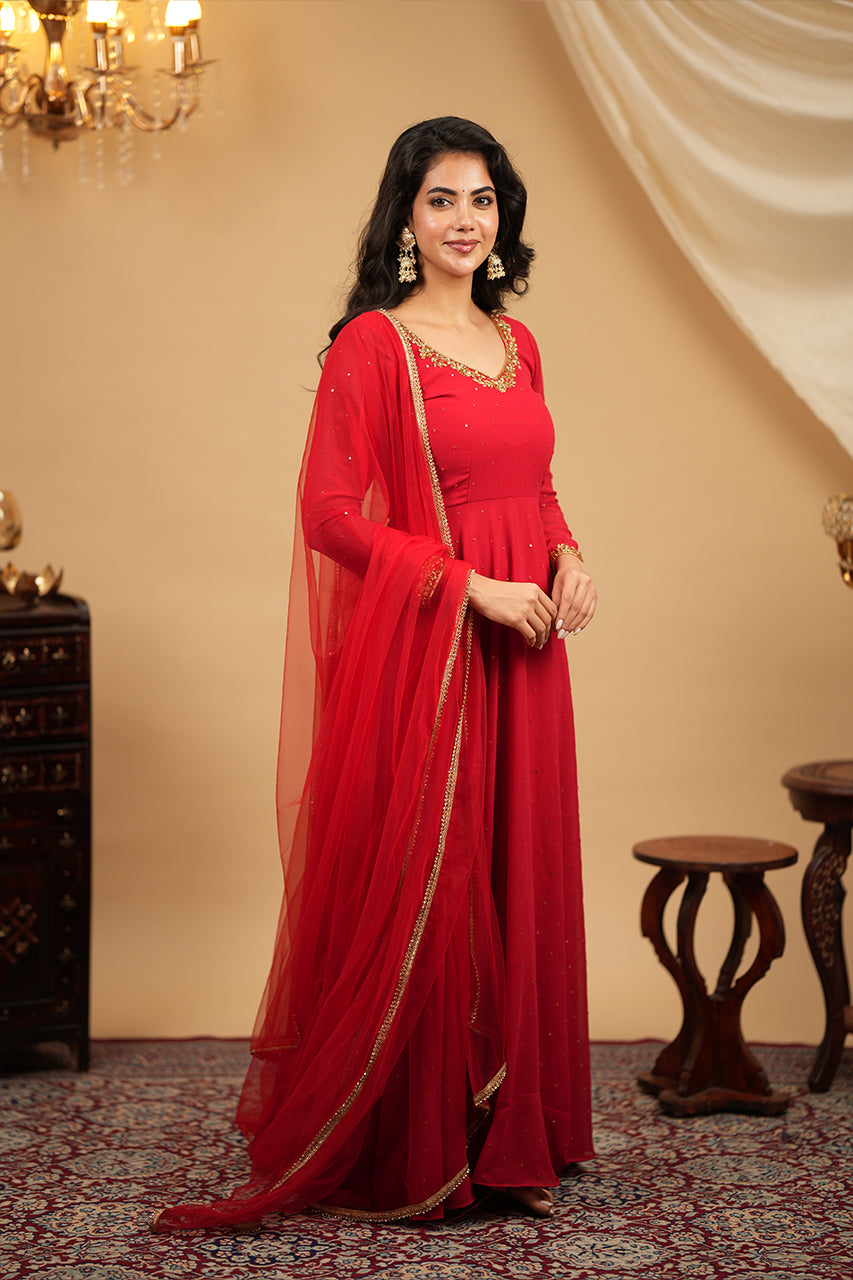 Sneha Collection