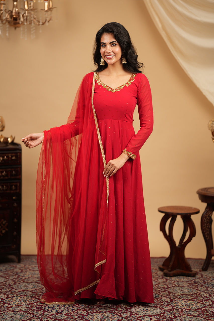 Sneha Collection