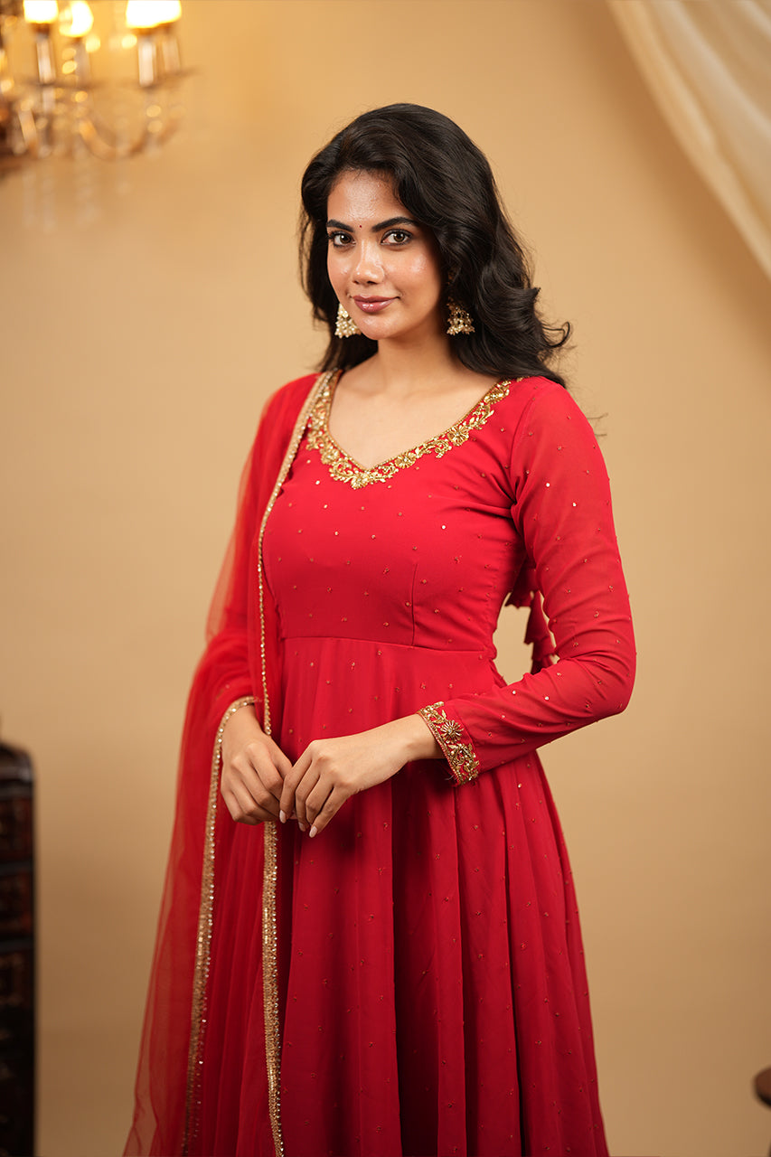 Sneha Collection