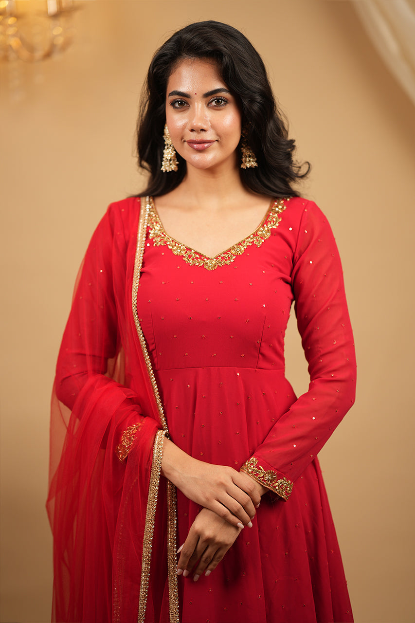 Sneha Collection