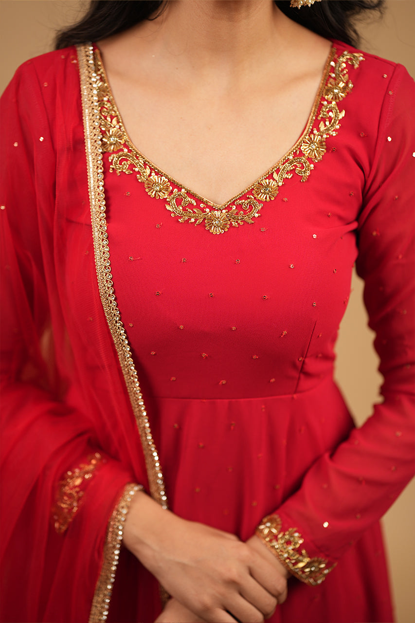 Sneha Collection