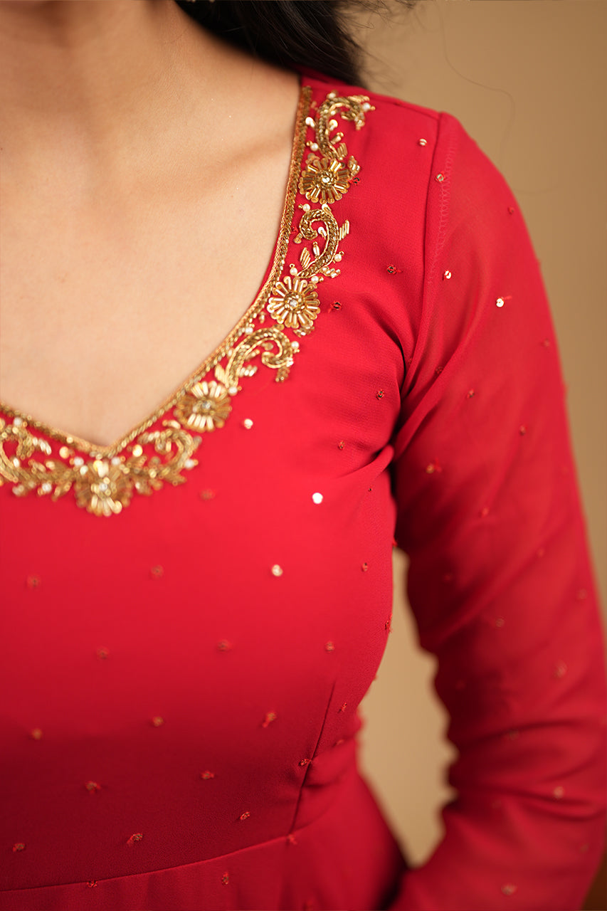 Sneha Collection