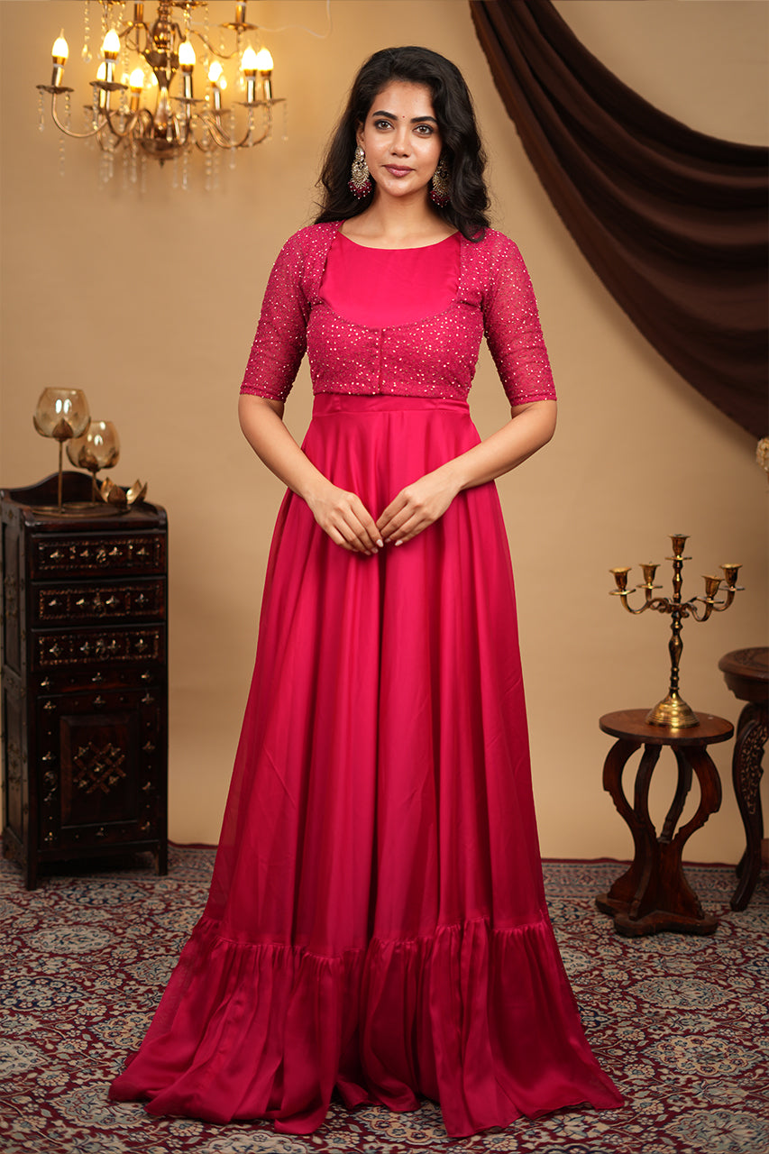 Suha Collection