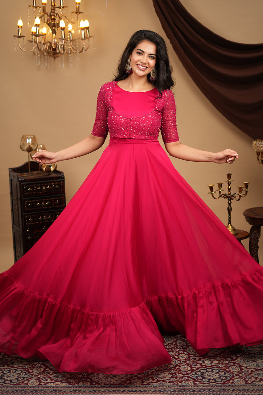Suha Collection