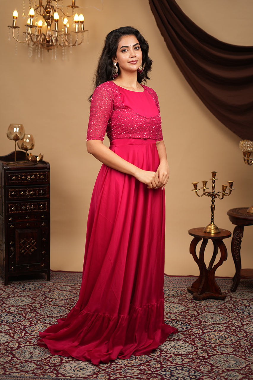 Suha Collection