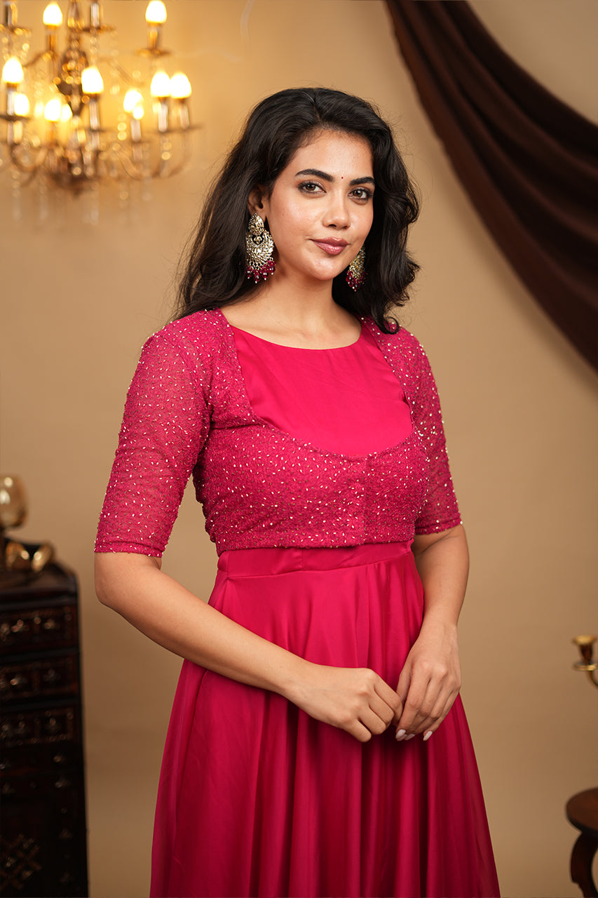 Suha Collection
