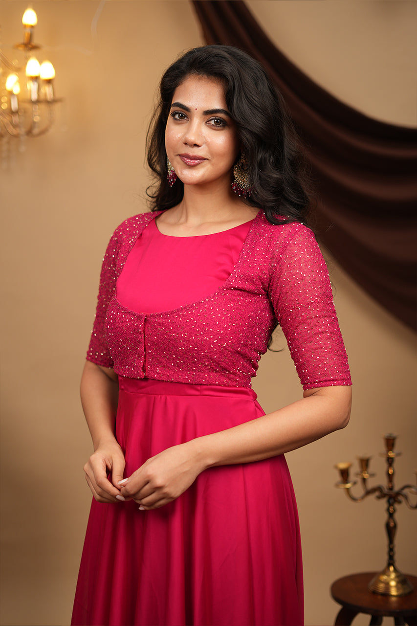 Suha Collection