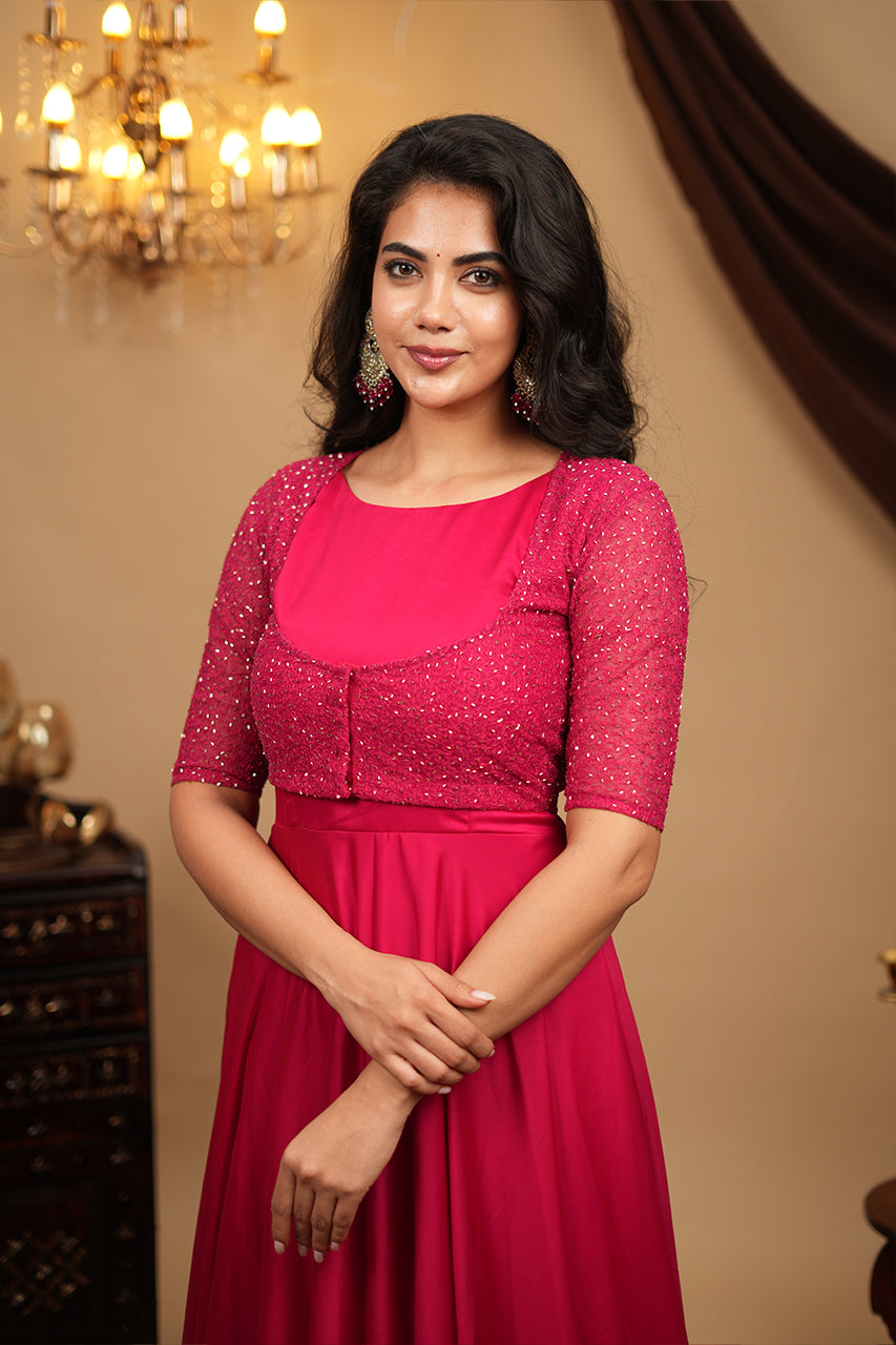 Suha Collection
