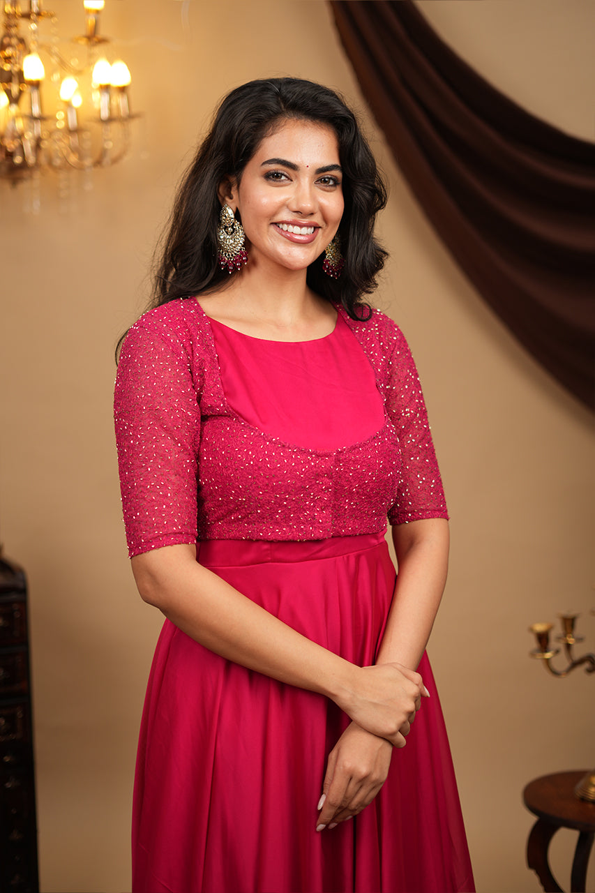 Suha Collection
