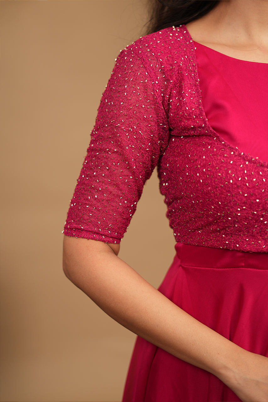 Suha Collection