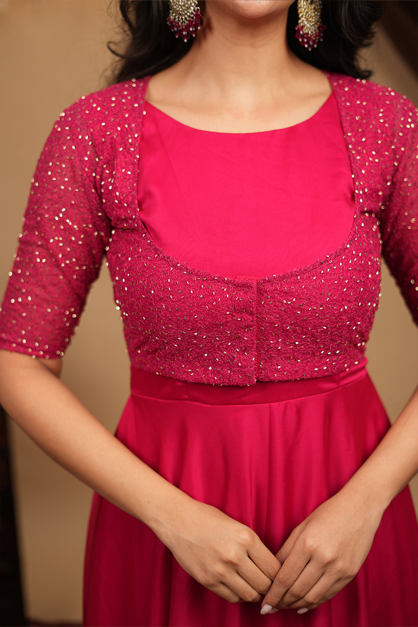 Suha Collection