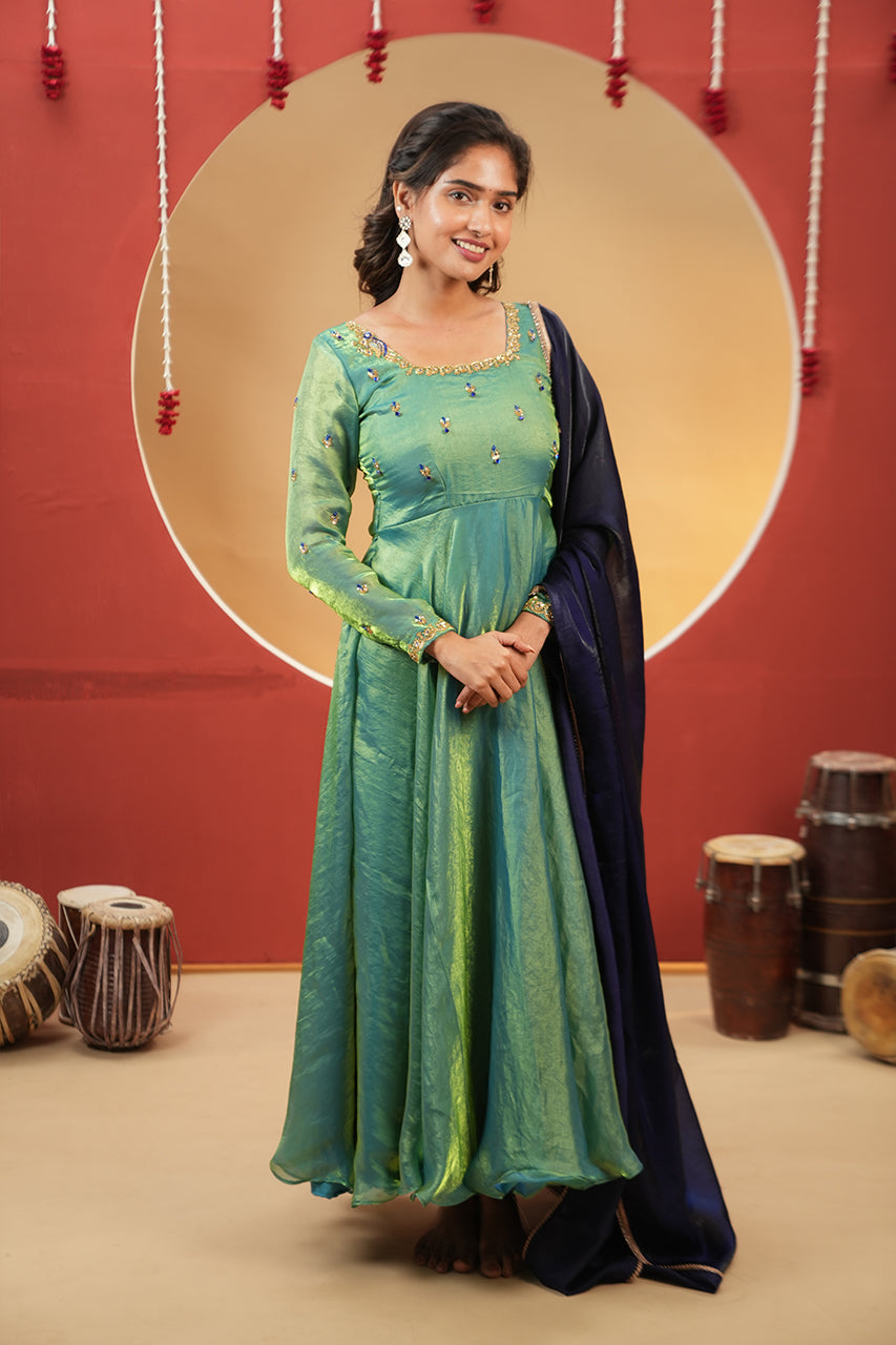 Thogaiyal Collection