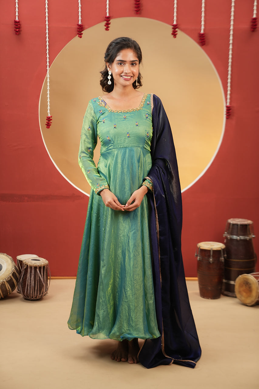 Thogaiyal Collection