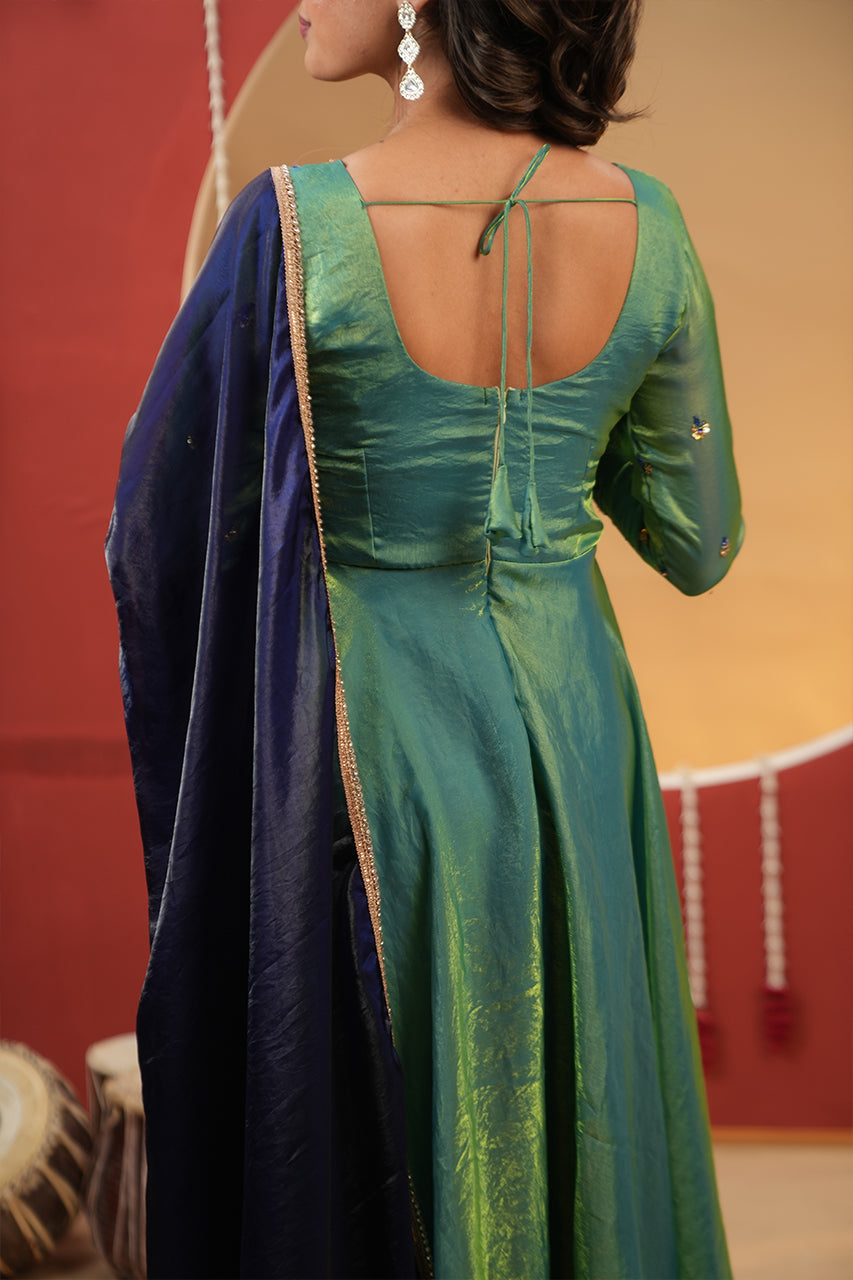 Thogaiyal Collection