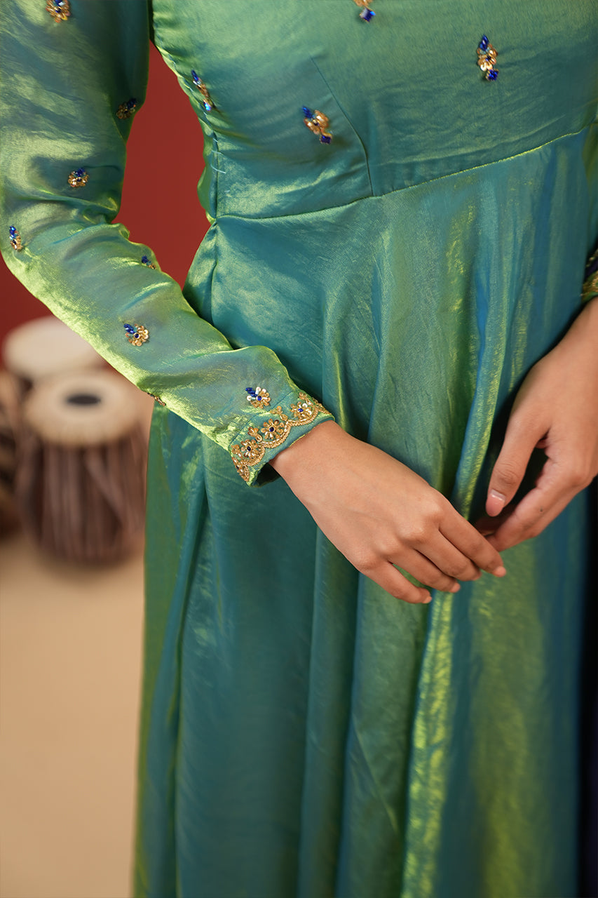 Thogaiyal Collection