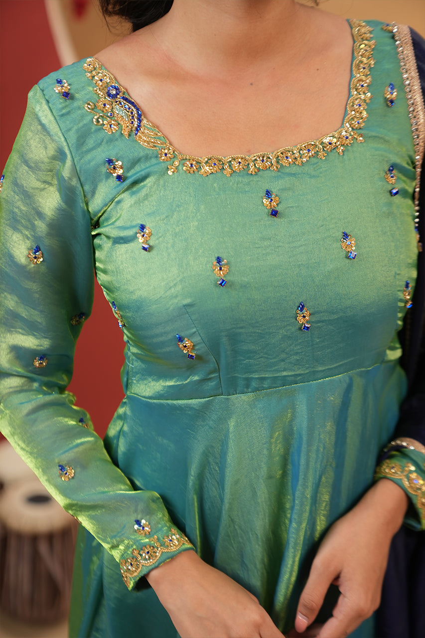 Thogaiyal Collection