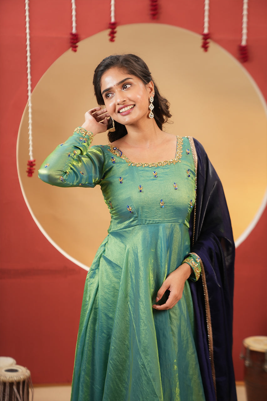 Thogaiyal Collection