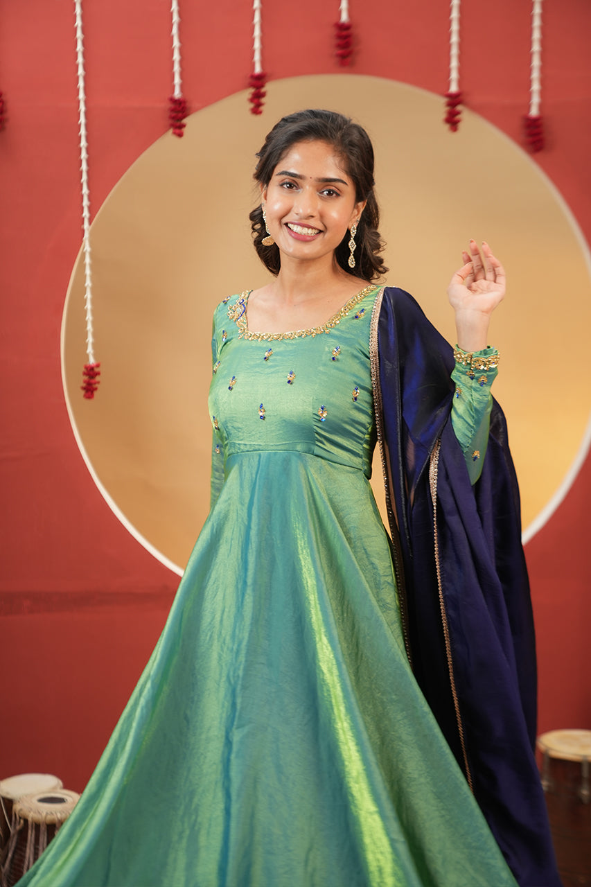 Thogaiyal Collection